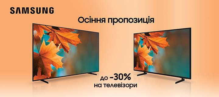    .   Samsung