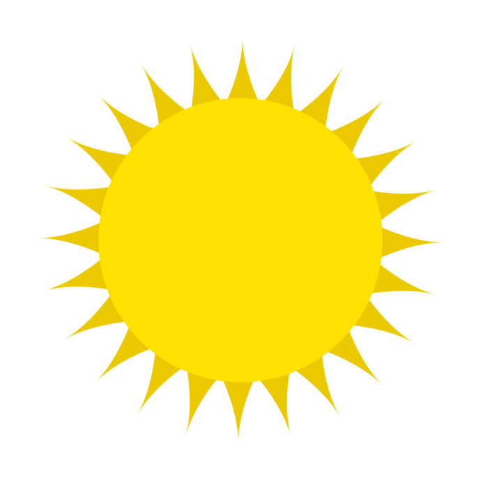 Картинки солнечного большого луча с добрыми словами на них. Кружок желтого цвета картинка. Красное солнце. Sun round. Красное солнце в небе.