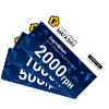 Подарункові сертифікати