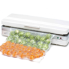 Вакууматоры