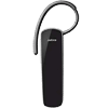 Bluetooth-гарнітури