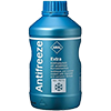Антифризы