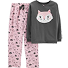 Детские пижамы, костюмы