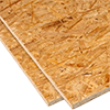 OSB-