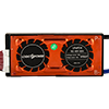 BMS 