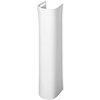 '  