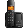 Бездротові DECT-телефони
