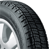 Автошины