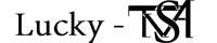 Lucky-TVSA