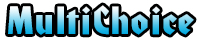 MultiChoice