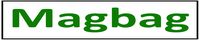 Magbag