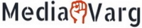 MediaVarg