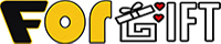 ForGift