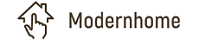 Modernhome
