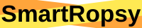 SmartRopsy