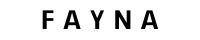 FAYNA