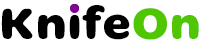 KnifeOn