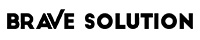 Brave Solution