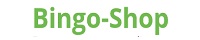 Bingo-Shop