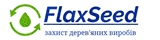 FlaxSeed