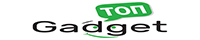 GadgetТОП