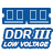 DDR3L