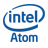 Intel Atom