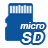 : micro SD