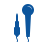   ':   ̳