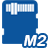 M2