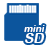 miniSDHC