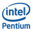 Intel Pentium