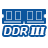 DDR3
