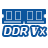 GDDR5X