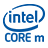 Intel Core M
