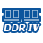 DDR4