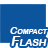 Compact Flash