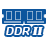 DDR2