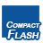 Compact Flash