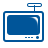 TV - 