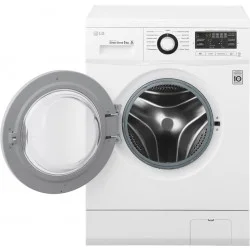 Bosch wab20262by Bosch wab20262by