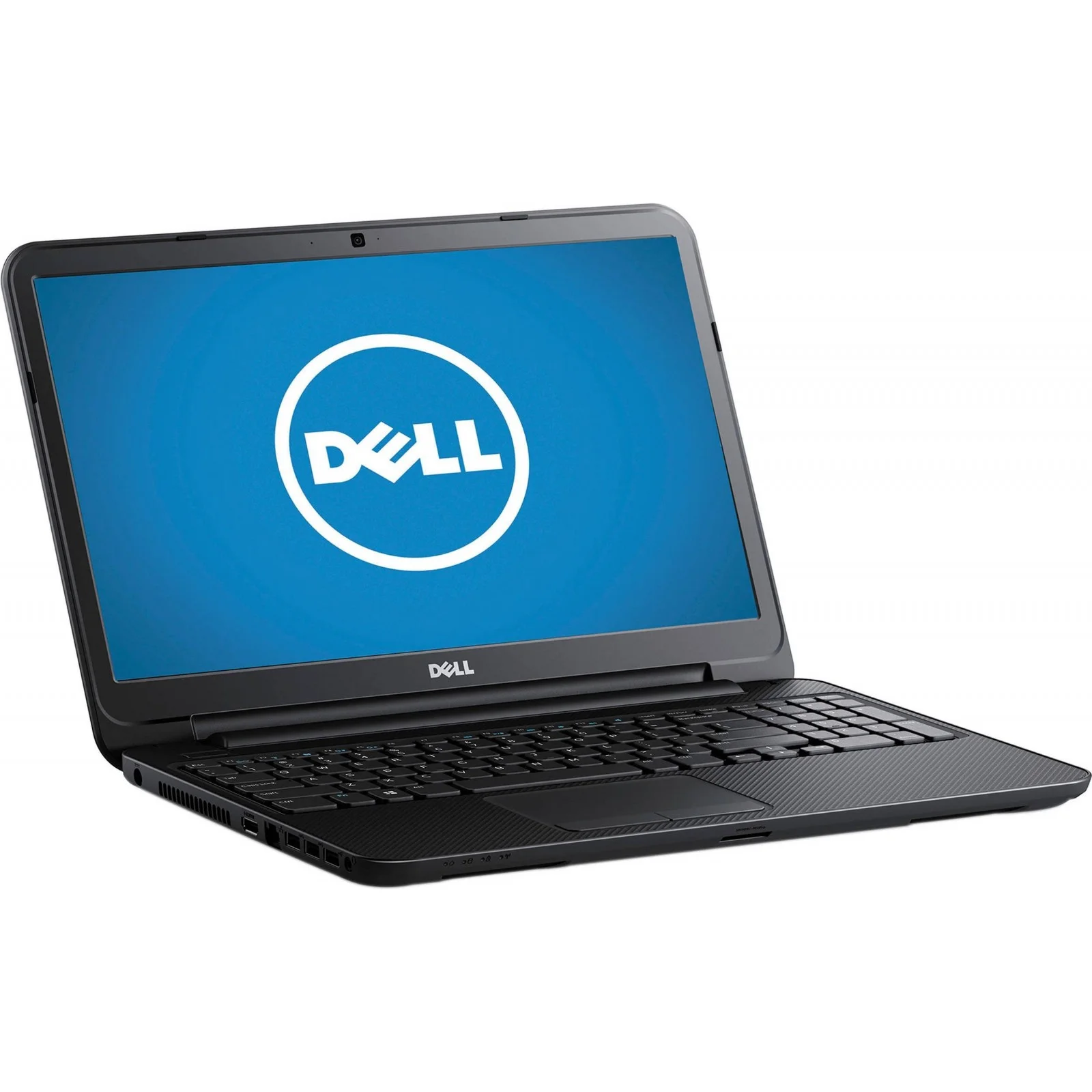 Dell inspiron n5110. ноутбук inspiron n5110. ноутбук dell inspiron 5370-7277. Dell notebook inspiron 15 3000. ноутбук dell inspiron 15.