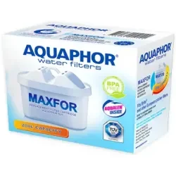 Картридж Аквафор MAXFOR (В100-25)