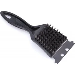 Щетка для чистки Кемпинг BB-005A