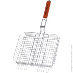 Решетка для гриля Кемпинг BQ-46