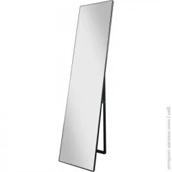 Дзеркало ЭЗ-00621 підлогове 150x35см