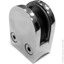 Тримач для скла КРН - 023/42,4