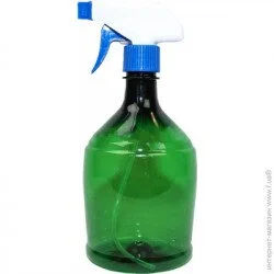 Обприскувач Обприскувач ручний  ручний Колба 0,8 л 0.8 л