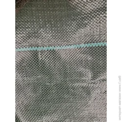 Агроткань 100 г/м2 чорний 3,2 м х 100 м