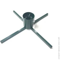 Новогодняя подставка под елку Подставка для елки ф108 мм